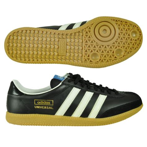 adidas schuhe universal|adidas Universal Schuh .